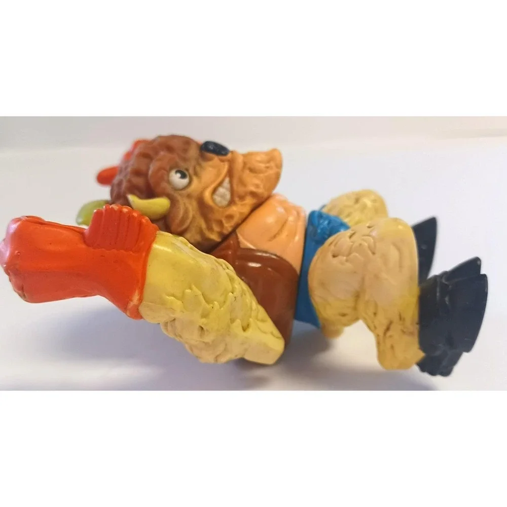 Hasbro up sale